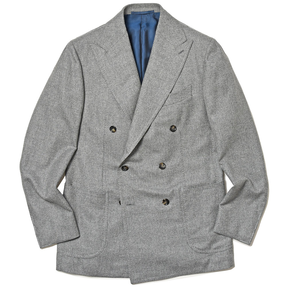 STILE LATINO（スティレ ラティーノ）｜STILE LATINO（スティレ