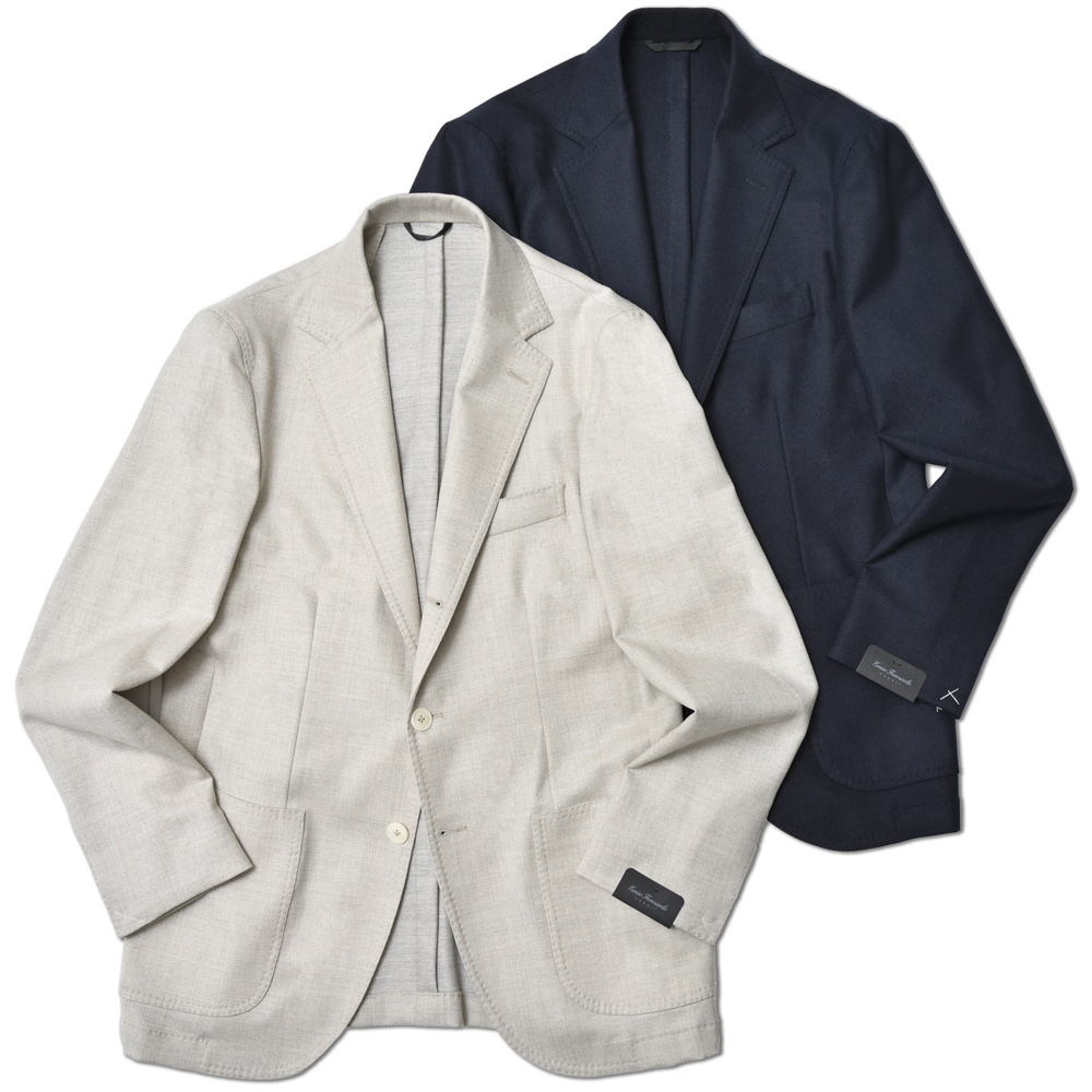 Errico Formicola（エリコ フォルミコラ）｜【SALE】Errico Formicola