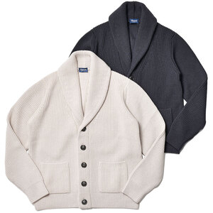 Drumohr（ドルモア）｜【SALE】Drumohr（ドルモア）エクストラファイン