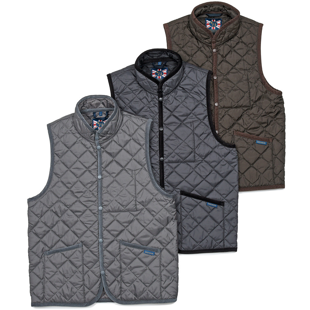 LAVENHAM（ラベンハム）｜【SALE】LAVENHAM（ラベンハム）MICKFIELD