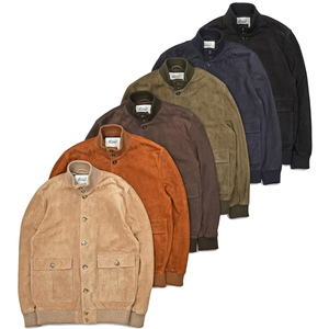 Valstar（ヴァルスター）｜メンズセレクトショップring（リング