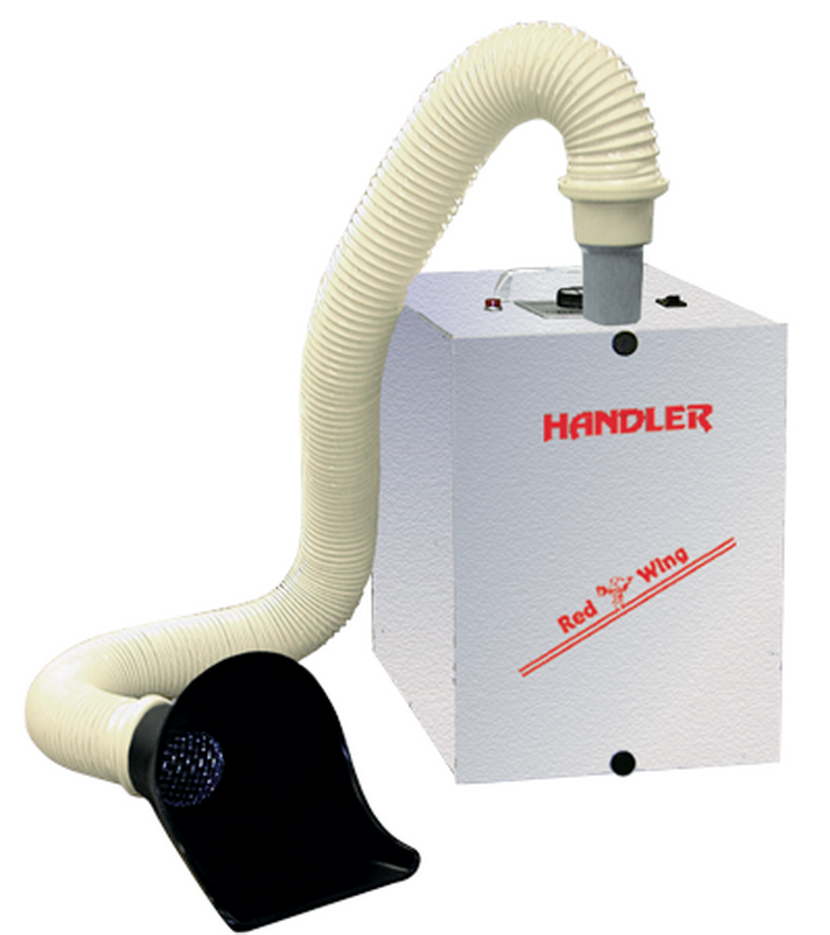 セラミックスパチュラ | 歯科医療機器・歯科材料の販売と最新情報の