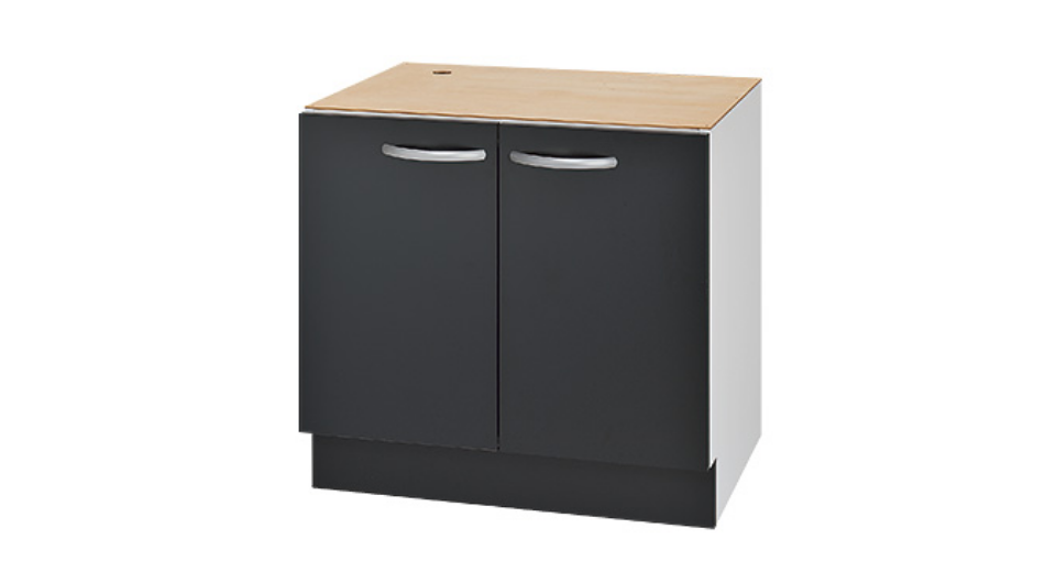 専用キャビネットラインアップ － リンナイ