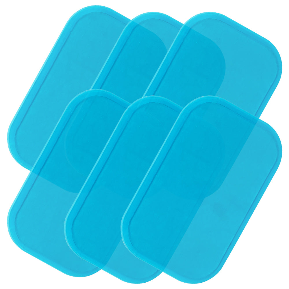 スパークニック ABS EMS専用］交換用ジェルパッド – RIORES