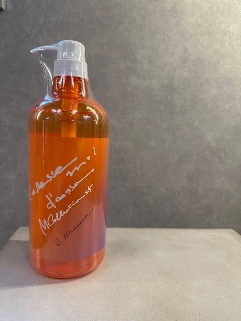 Aimer ソープ 『S.Murasaki』 【Ria Group】 | サロンからのお知らせや