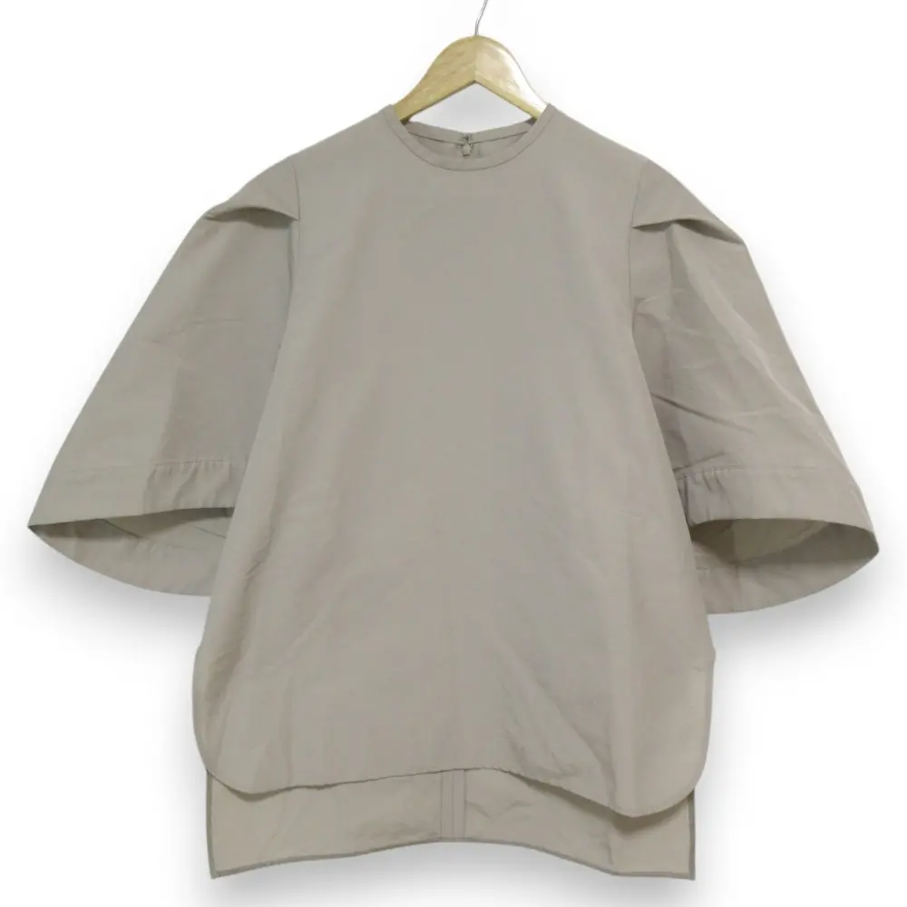 ローヘン（LOHEN）の高価買取ならリブラ宅配買取がおすすめ