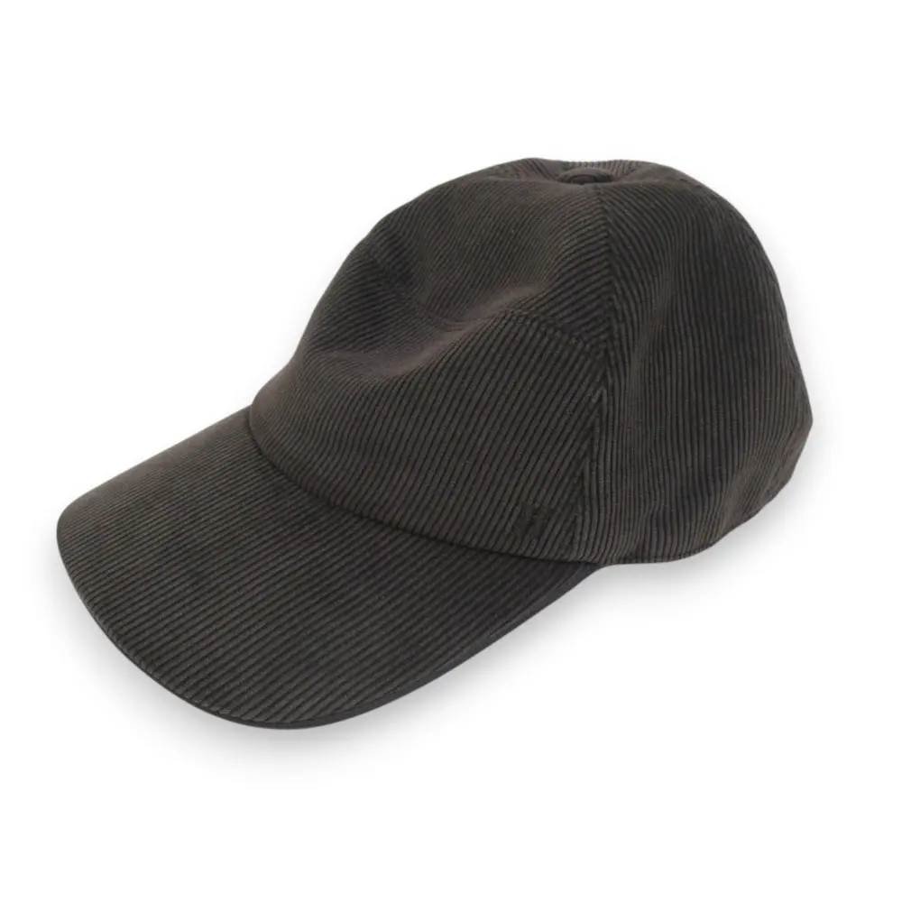 エルメス（HERMES）帽子の高価買取ならリブラ宅配買取がおすすめ