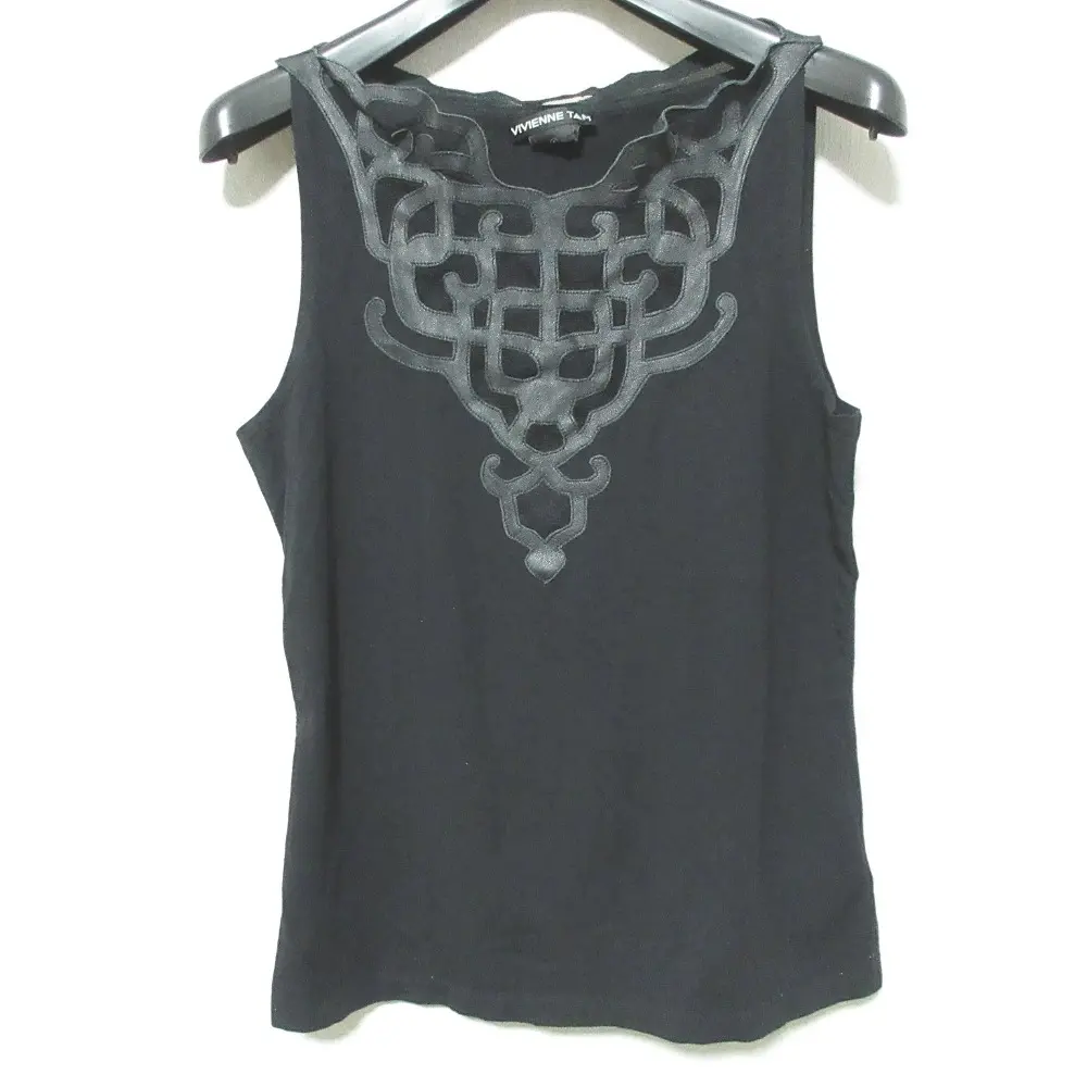 ヴィヴィアンタム（VIVIENNE TAM）Tシャツ・カットソーの高価買取なら