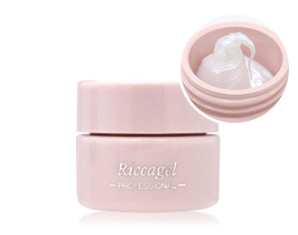 プロダクト｜Riccagel リッカジェル