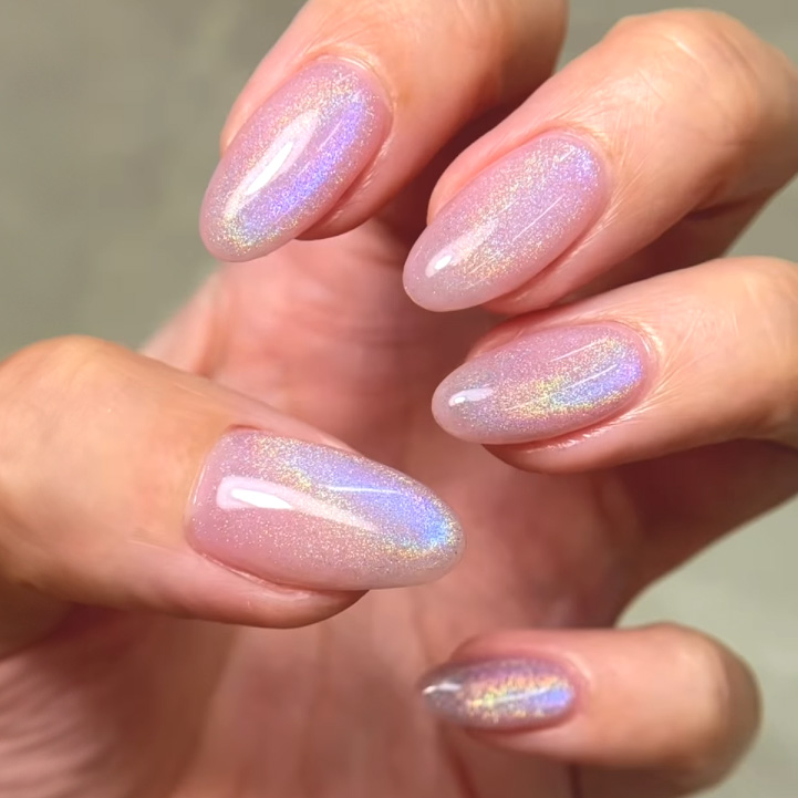 新商品情報｜Riccagel リッカジェル