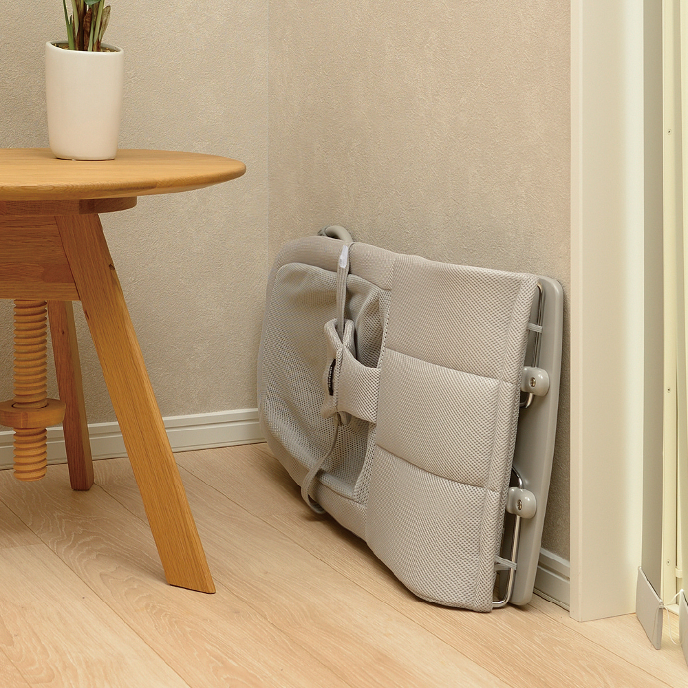 バウンシングシートN | リッチェル公式ウェブショップ