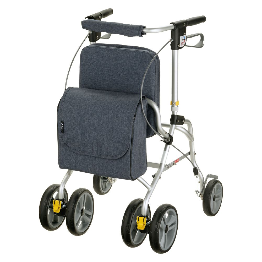 アルキュート UL | リッチェル公式ウェブショップ