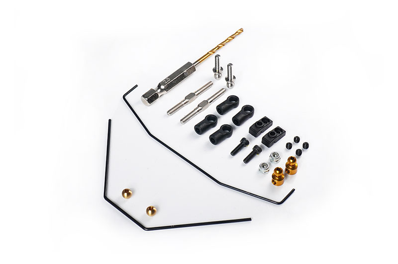 ティムールミッドレンジ デッキパーツ 62枚セット ティムールミッド