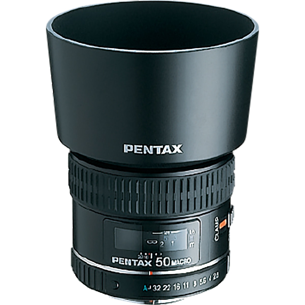 smc PENTAX-D FA MACRO 50mmF2.8 | リコーイメージングストア