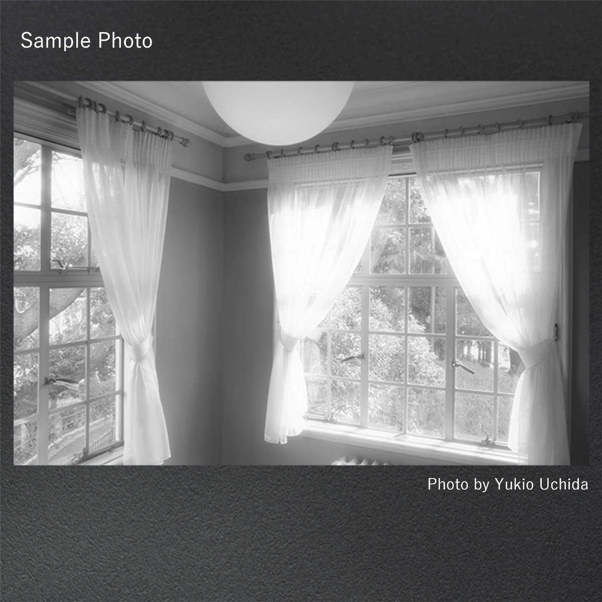 RICOH GR IIIx HDF [安心の3年保証] | リコーイメージングストア