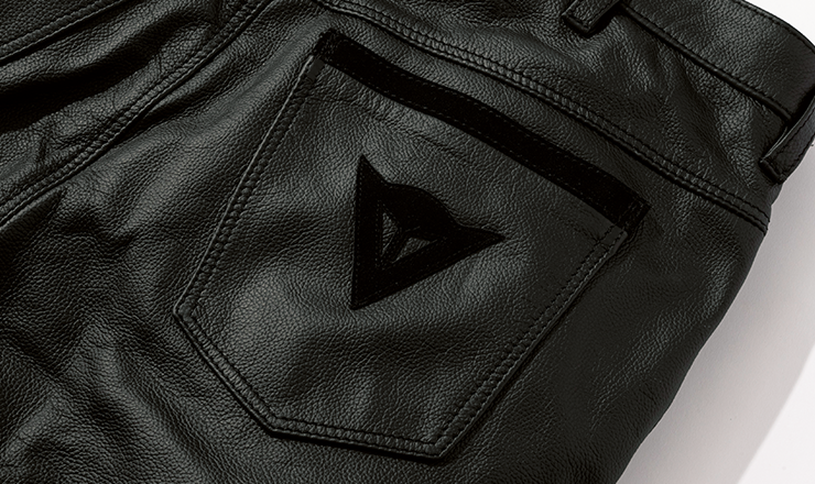 Recommend Items｜DAINESE【ダイネーゼ】 - 【公式】RIDERS CLUB