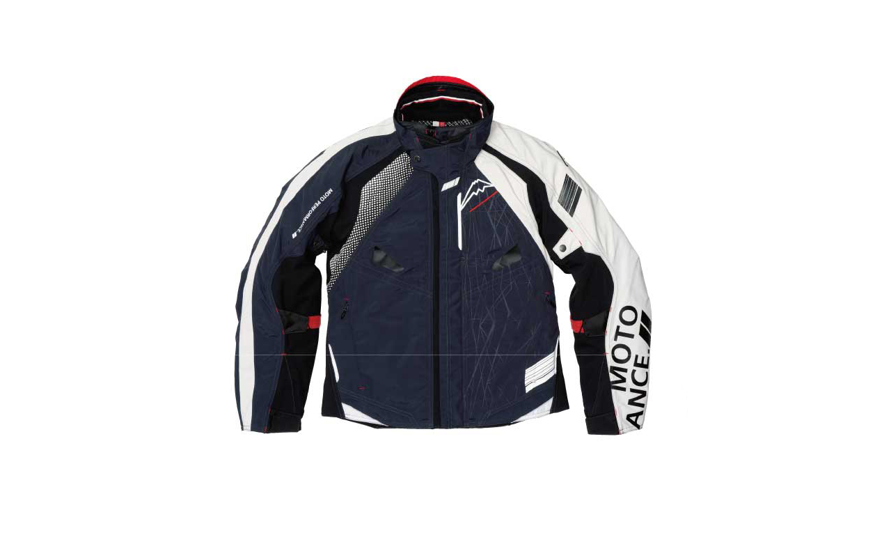 寒いシーズンを乗り越えるライディングギアセレクション】KUSHITANI