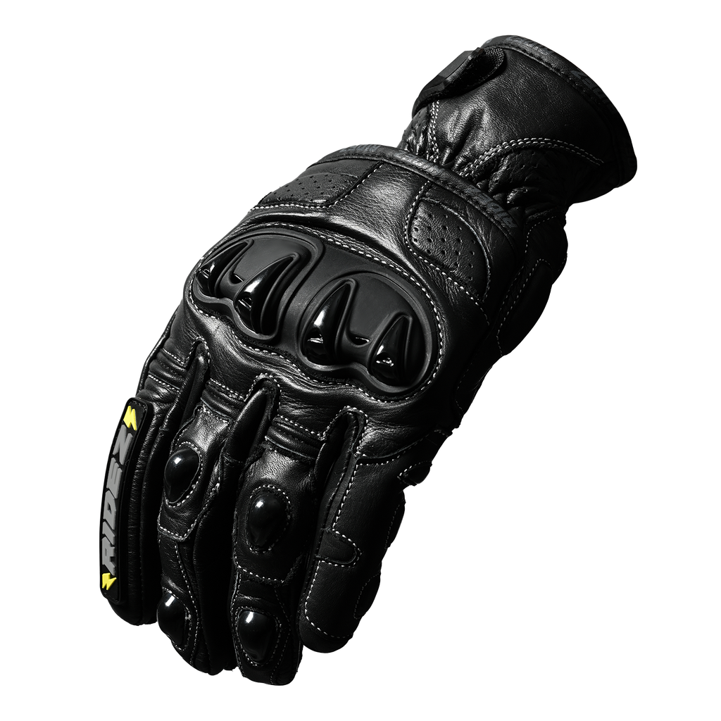 7-003_98597c1a-1140-4495-ba3b-