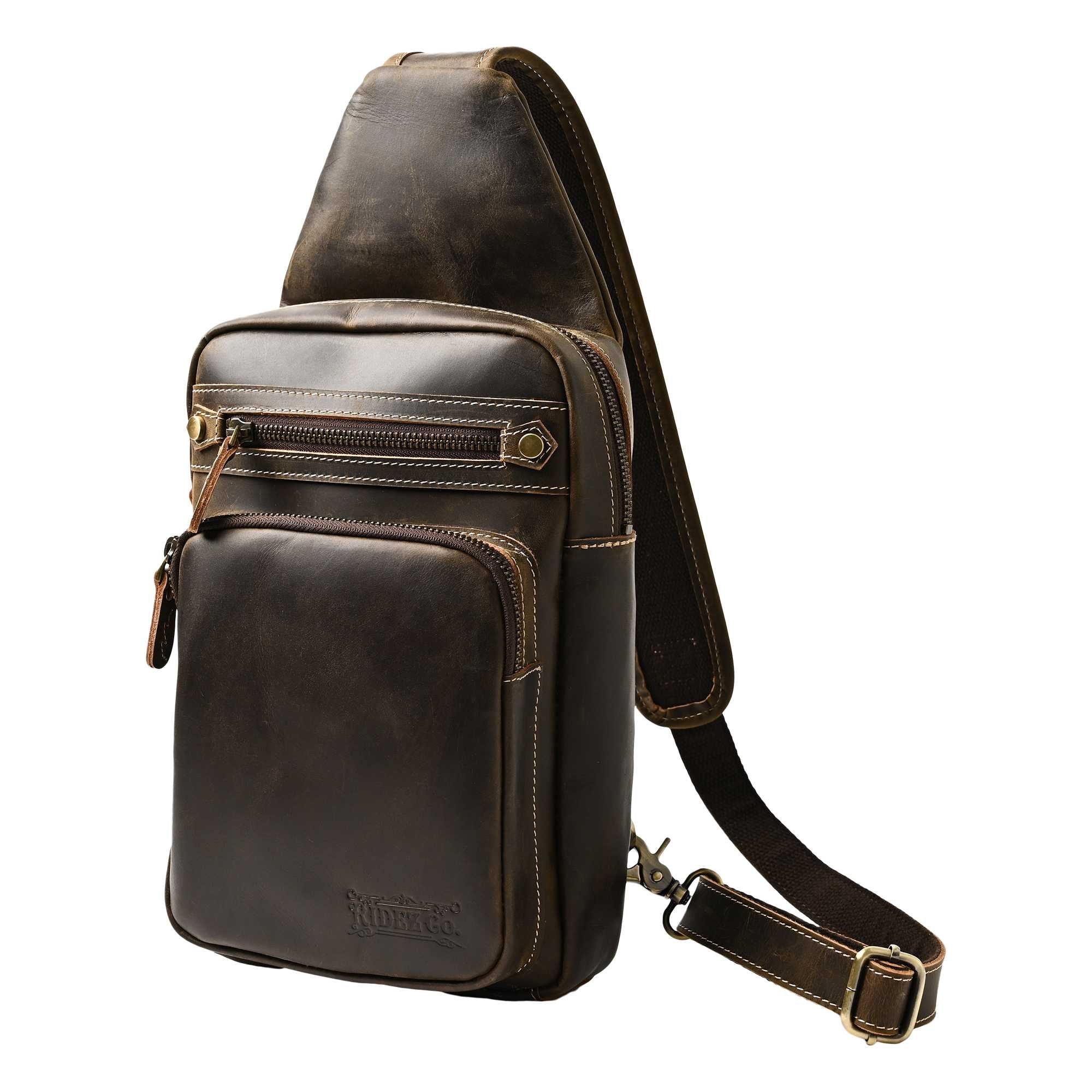 004-JPG_e5862e14-0722-4a95-