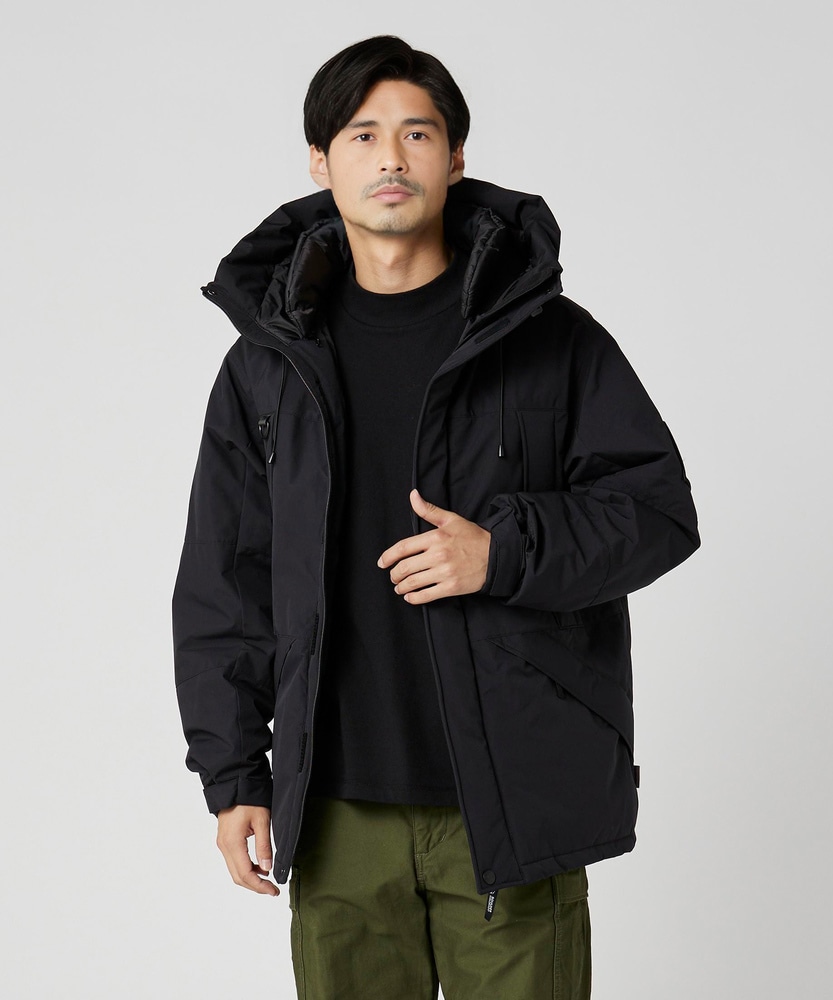 MEN】アウターに使えるウェブ限定クーポン1227｜Right-on公式