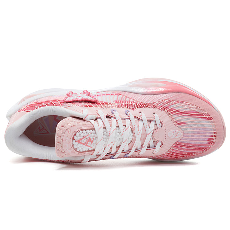 Rigorer AR1 'Valentine's Day' [Z323360104-11] – Rigorer Official