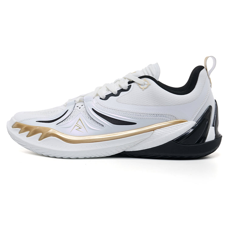 Rigorer AR3 Basketball Sneakers 'Hitman' [Z325360910-1] – Rigorer
