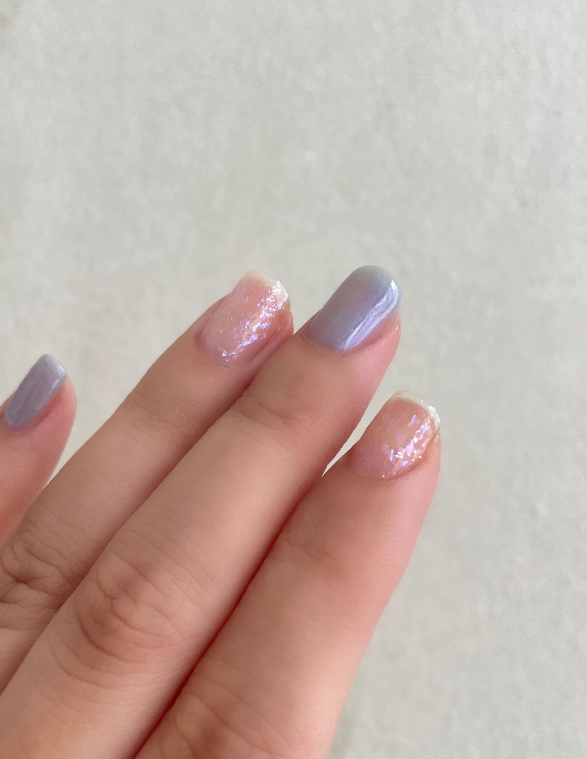 リーカ ネイルポリッシュ セット rihka ネイルポリッシュ10本セット