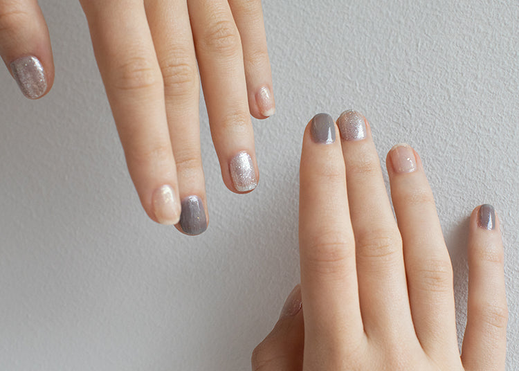 Balade à Paris | rihka