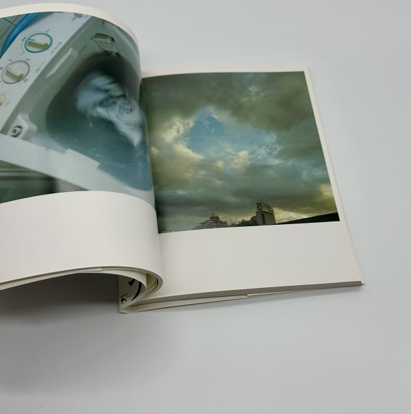 川内倫子いきなり三部作 うたたね 花火 花子 3冊揃 - りーちあーと