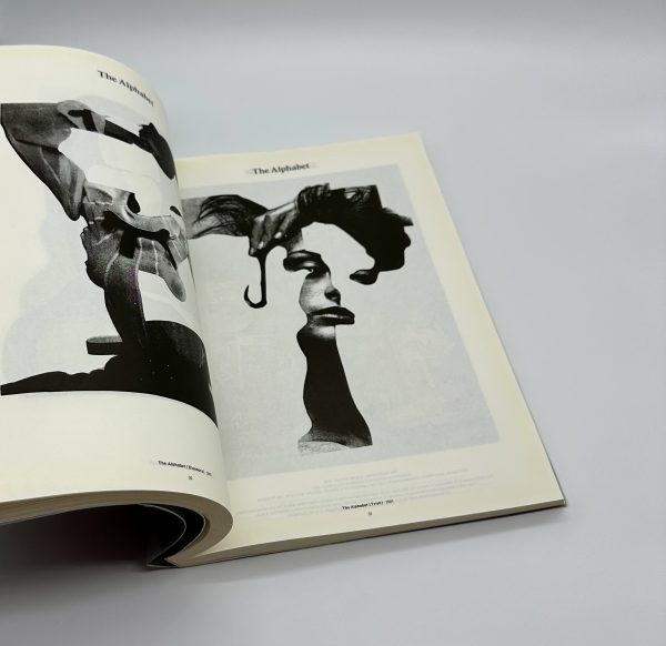 M to M of M/M (Paris) - りーちあーと