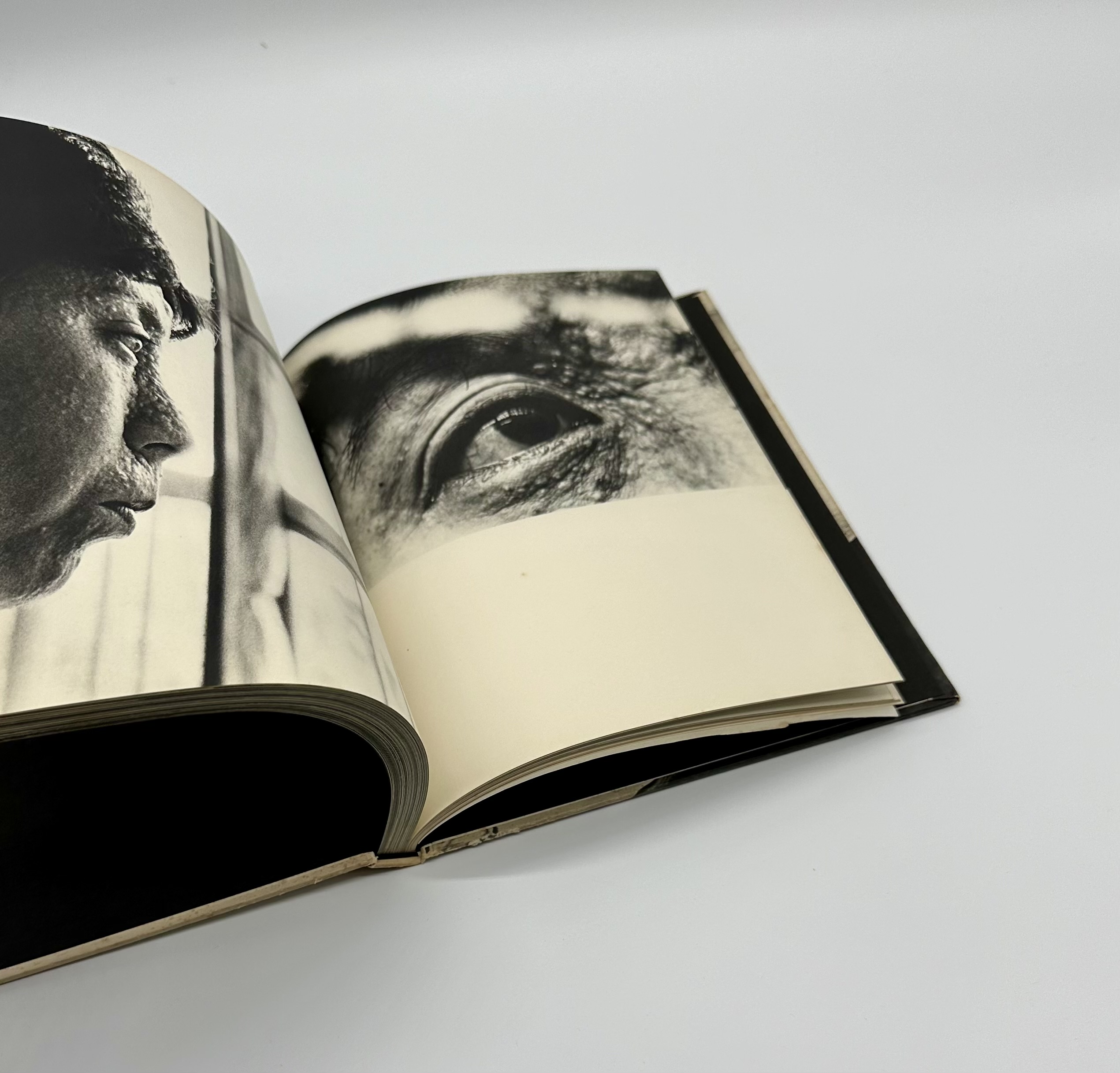 11時02分 NAGASAKI 東松照明写真集1 - りーちあーと