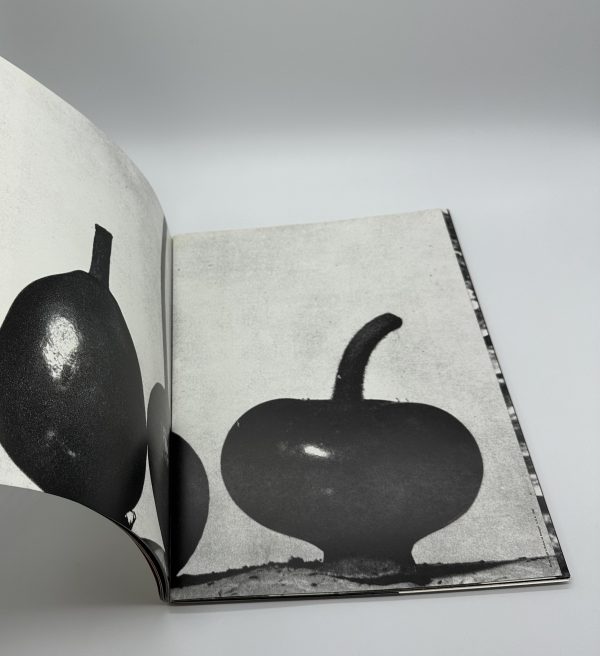 Six Number 2 COMME des GARCONS - りーちあーと