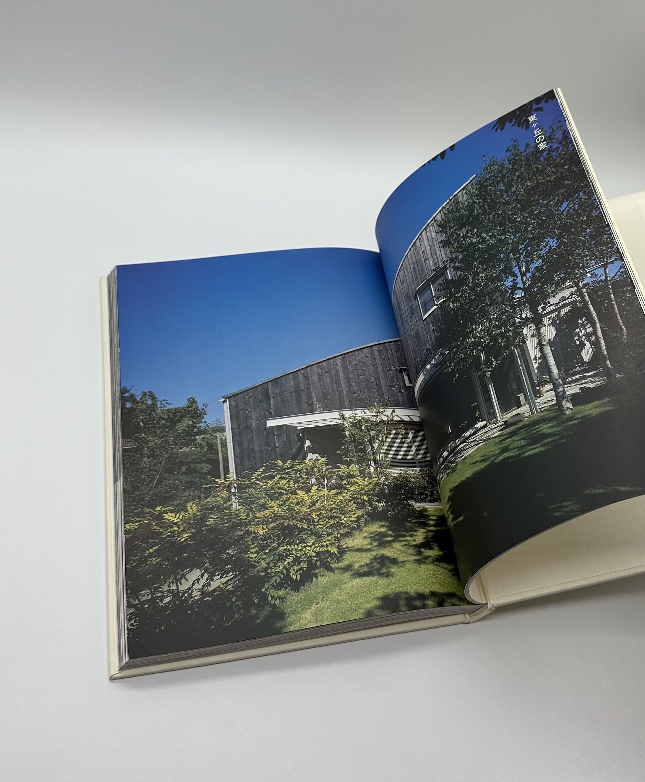 現代日本建築家全集16 清家清 - りーちあーと