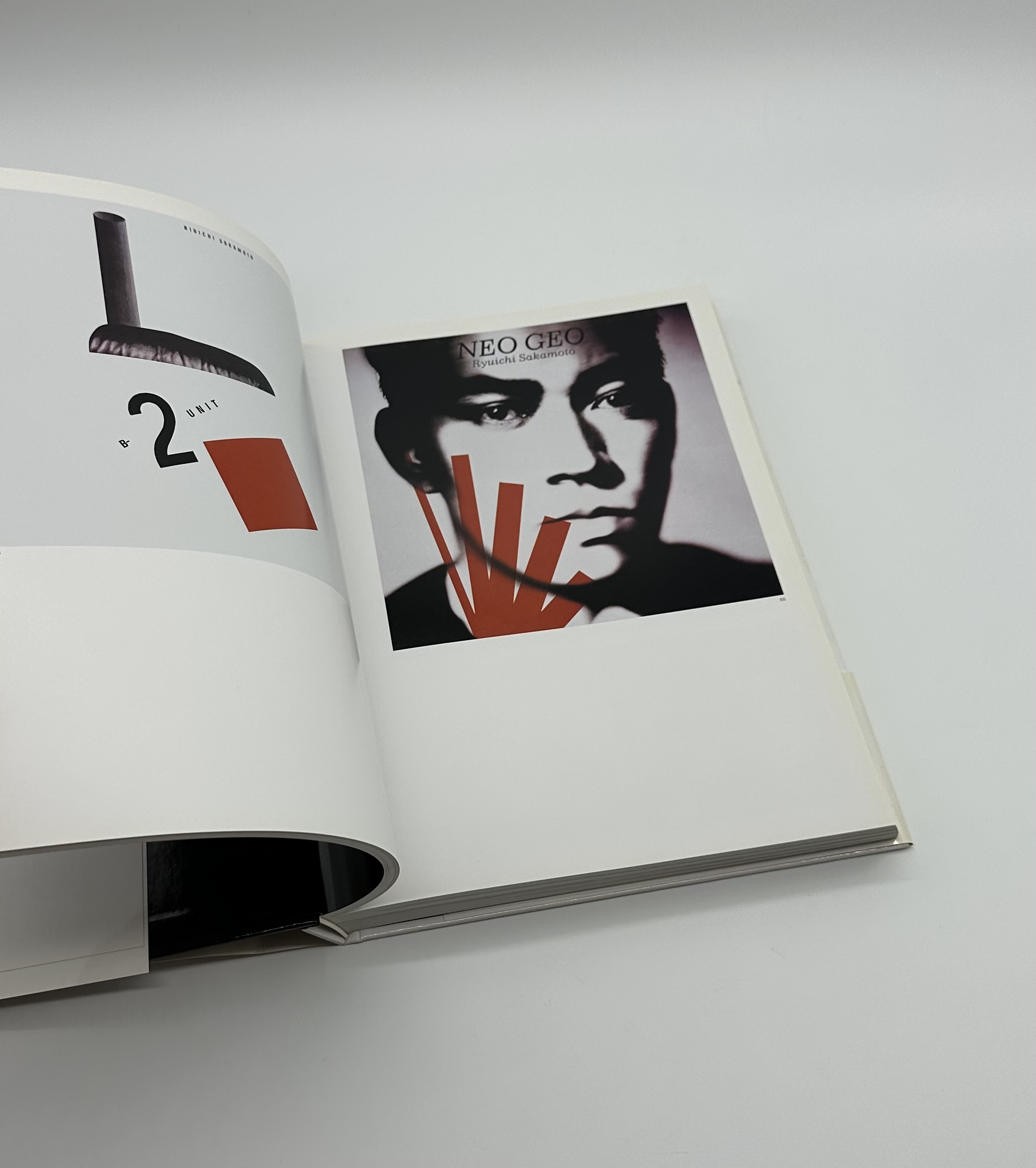 井上嗣也作品集 INOUE TSUGUYA GRAPHIC WORKS 1981-2007 - りーちあーと