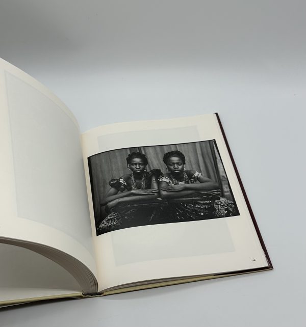 Seydou Keita - りーちあーと