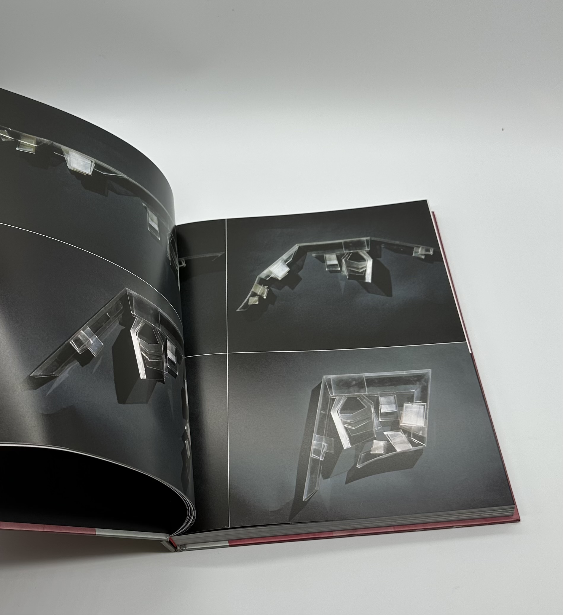 ZAHA HADID Complete Works - りーちあーと