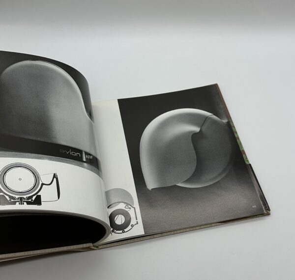 署名入』デザイン 柳宗理の作品と考え - りーちあーと