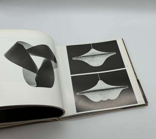 署名入』デザイン 柳宗理の作品と考え - りーちあーと