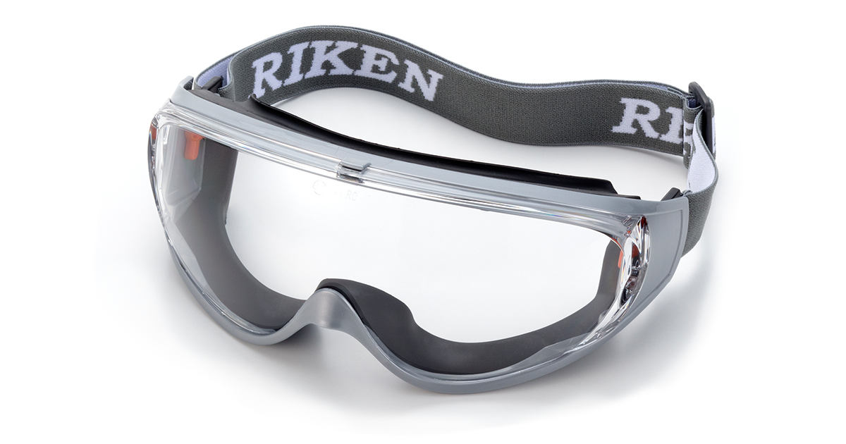 M56-VF-P | 理研オプテック