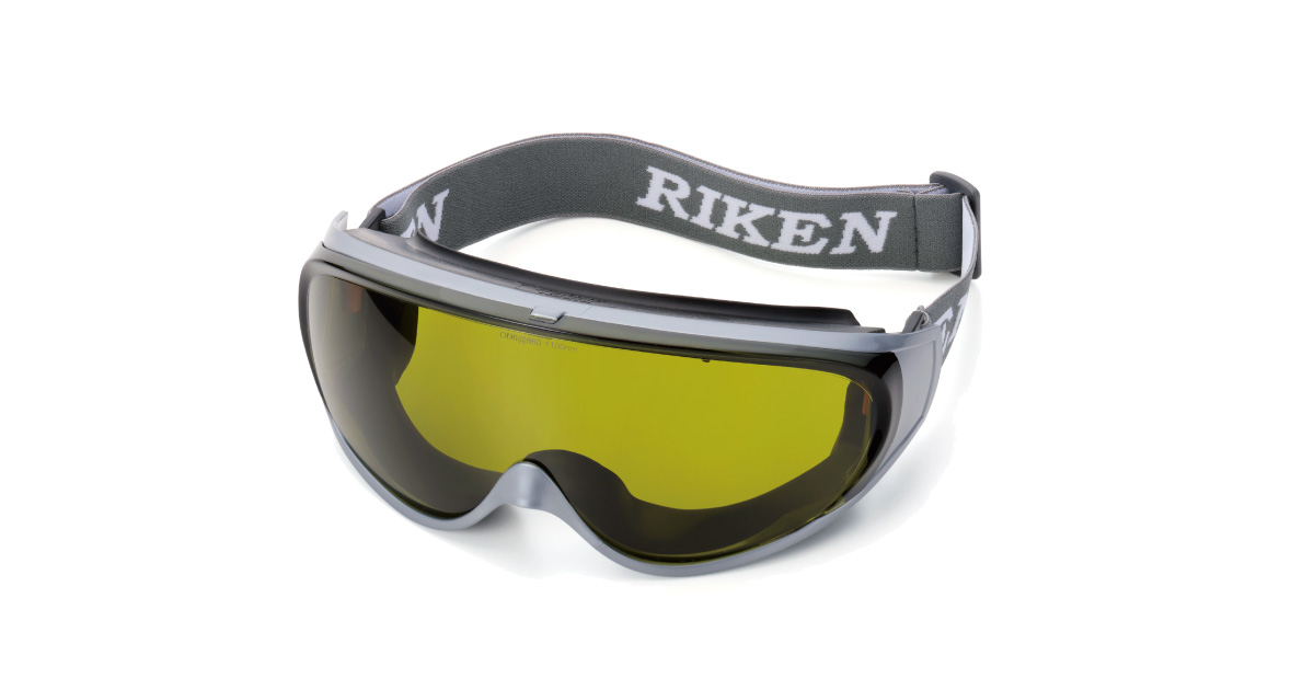 M56 FB-EP | 理研オプテック