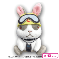 遊戯王レスキューマスコットキーホルダー | オンラインクレーンゲーム