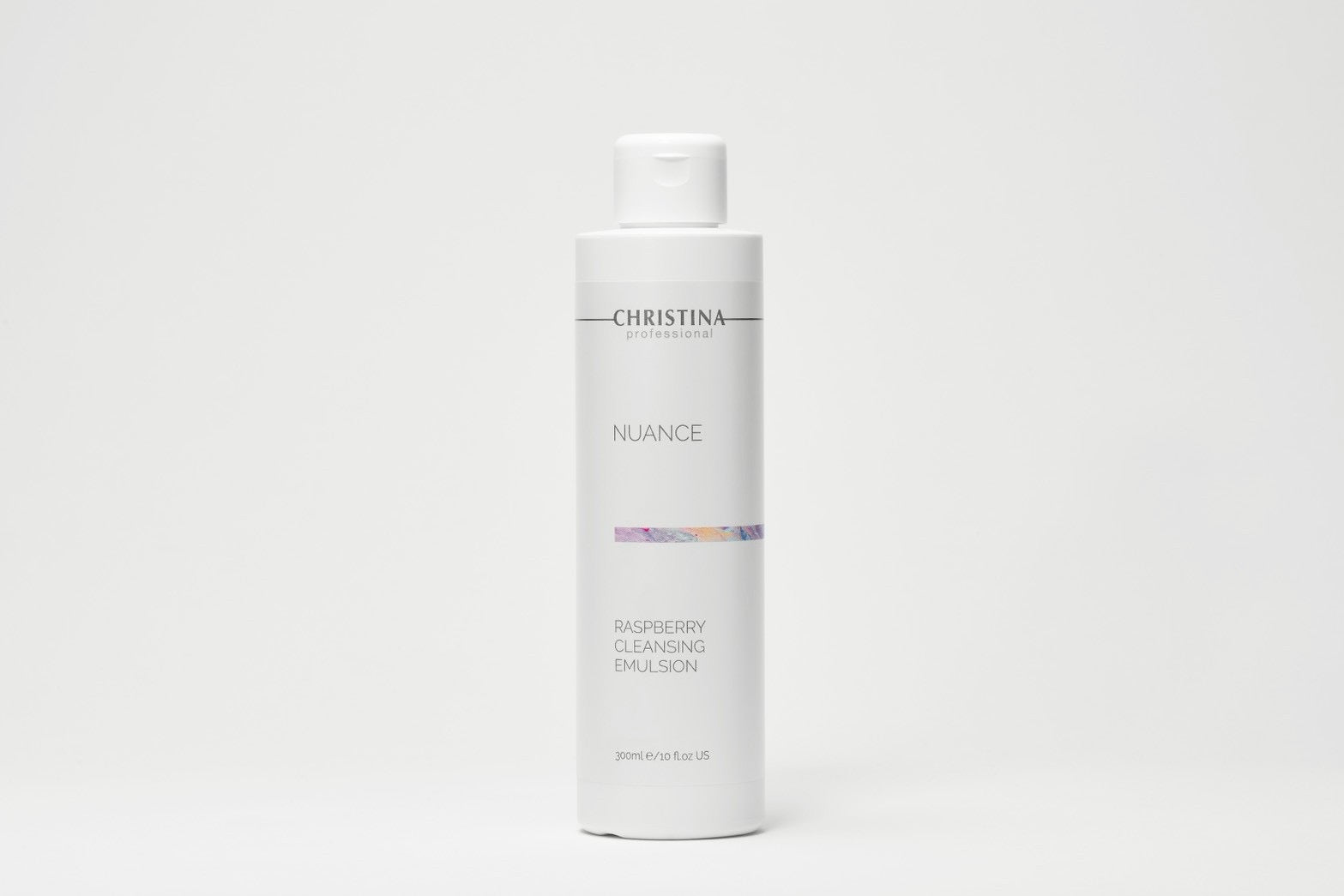 NUANCE（ニュアンス）｜クリスティーナ公式通販サイト Rist – Rist