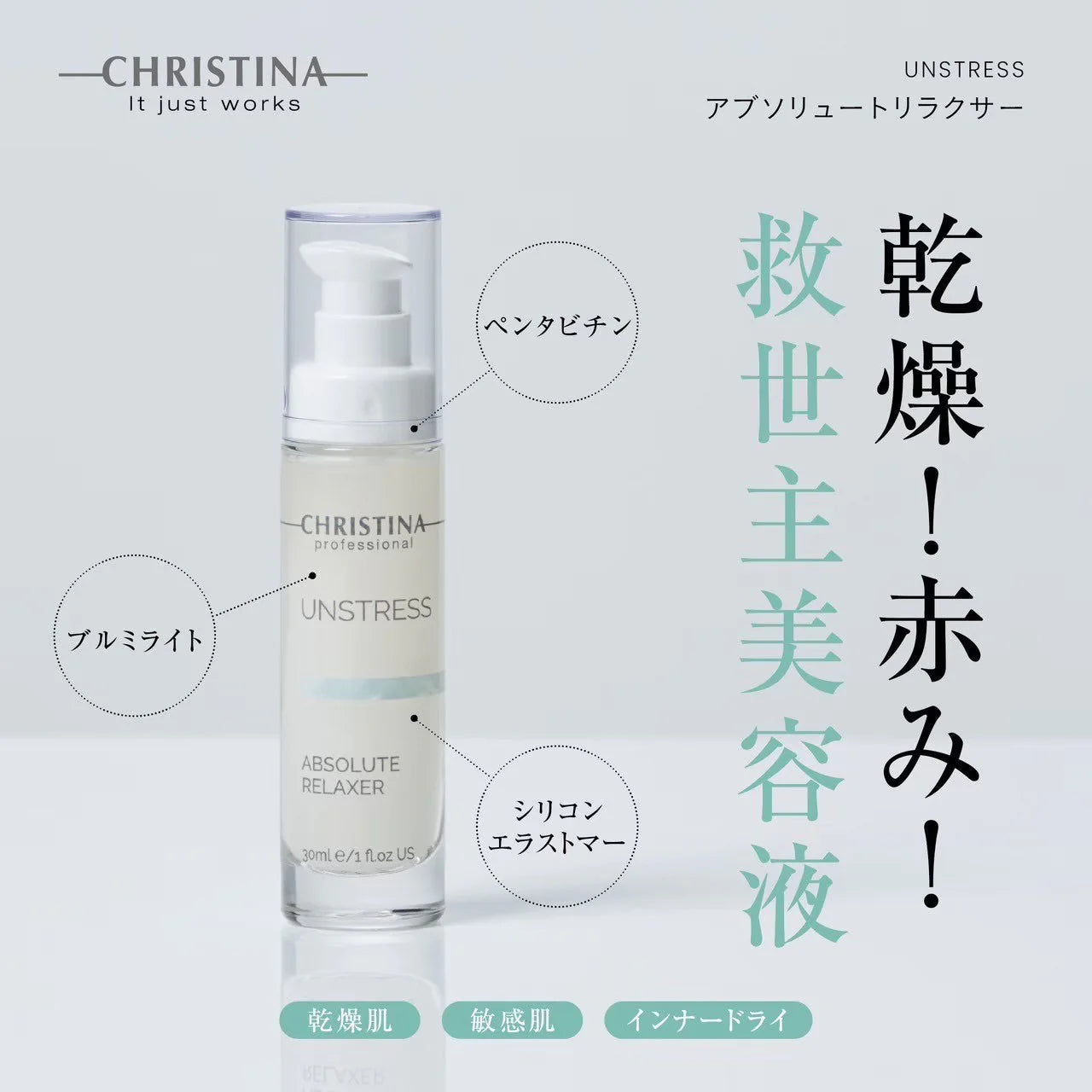 IMG_5364.webp?v=1751539281