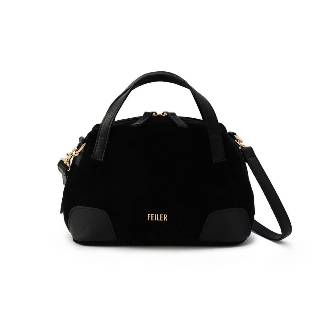 2024年9月新作】フェイラー『フェイラーユニアイコニック』に新型登場