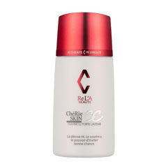 リアボーテ シェリースキンCCクリーム | リサクリニック オンライン