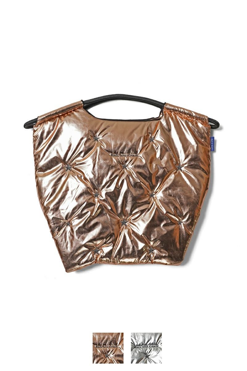 Ball & Chain(ボールアンドチェーン) | Ball & Chain(ボールアンド