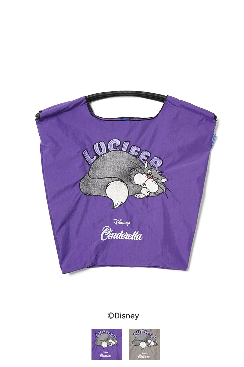 Ball & Chain(ボールアンドチェーン) | Ball & Chain(ボールアンド