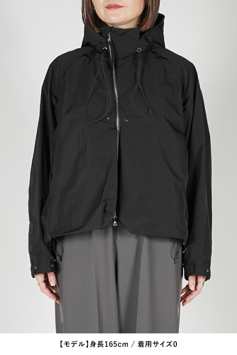 NTN(エヌティーエヌ) | NTN(エヌティーエヌ)BETA JACKET ベータ