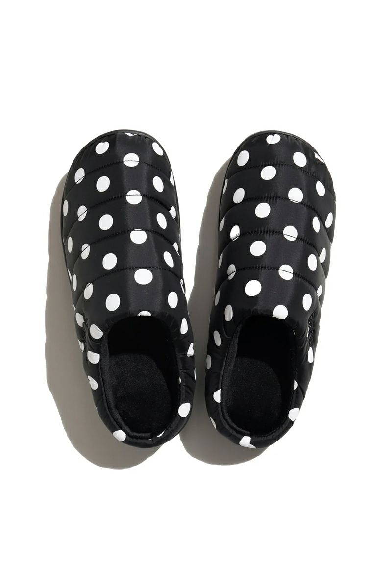 SUBU(スブ) | SUBU(スブ)ORIGINALS F-LINE DOTS オリジナルス ドット