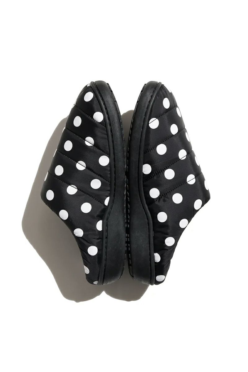 SUBU(スブ) | SUBU(スブ)ORIGINALS F-LINE DOTS オリジナルス ドット